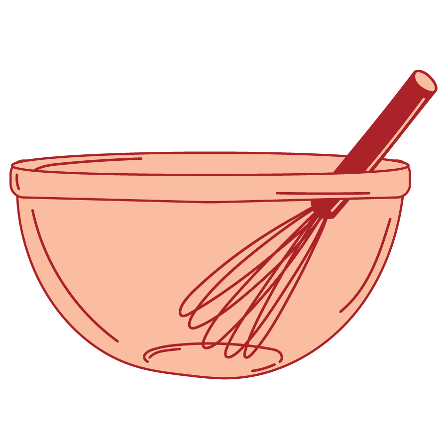 cinnamon recipes